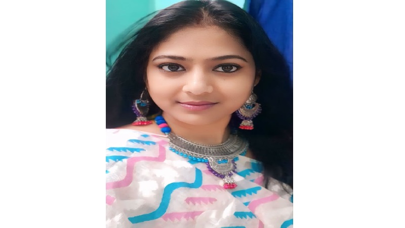 তি তা স  ম ন্ড ল